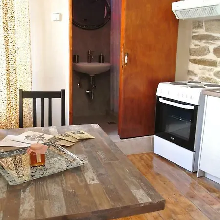 Hariklia's House * Кавала